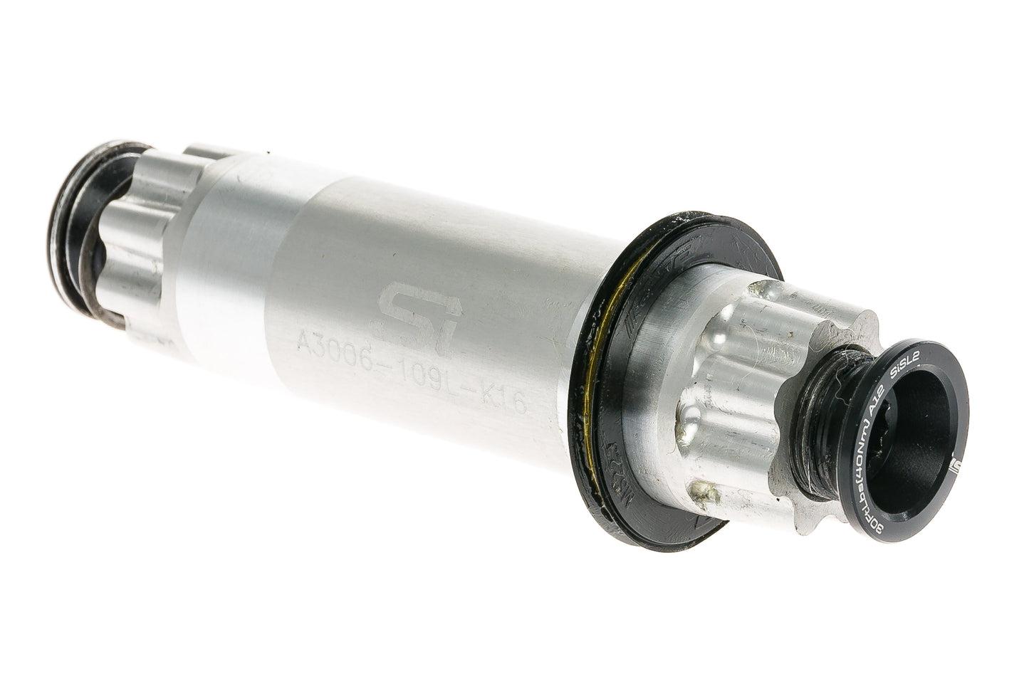  Cannondale KP250 BB30 Spindle 109mm Road