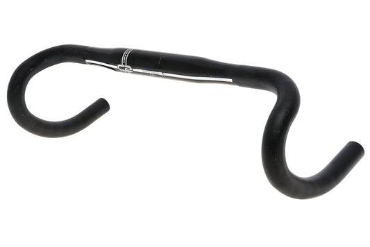  Cannondale C2 Handlebar 31.8mm X 45cm Aluminum Black