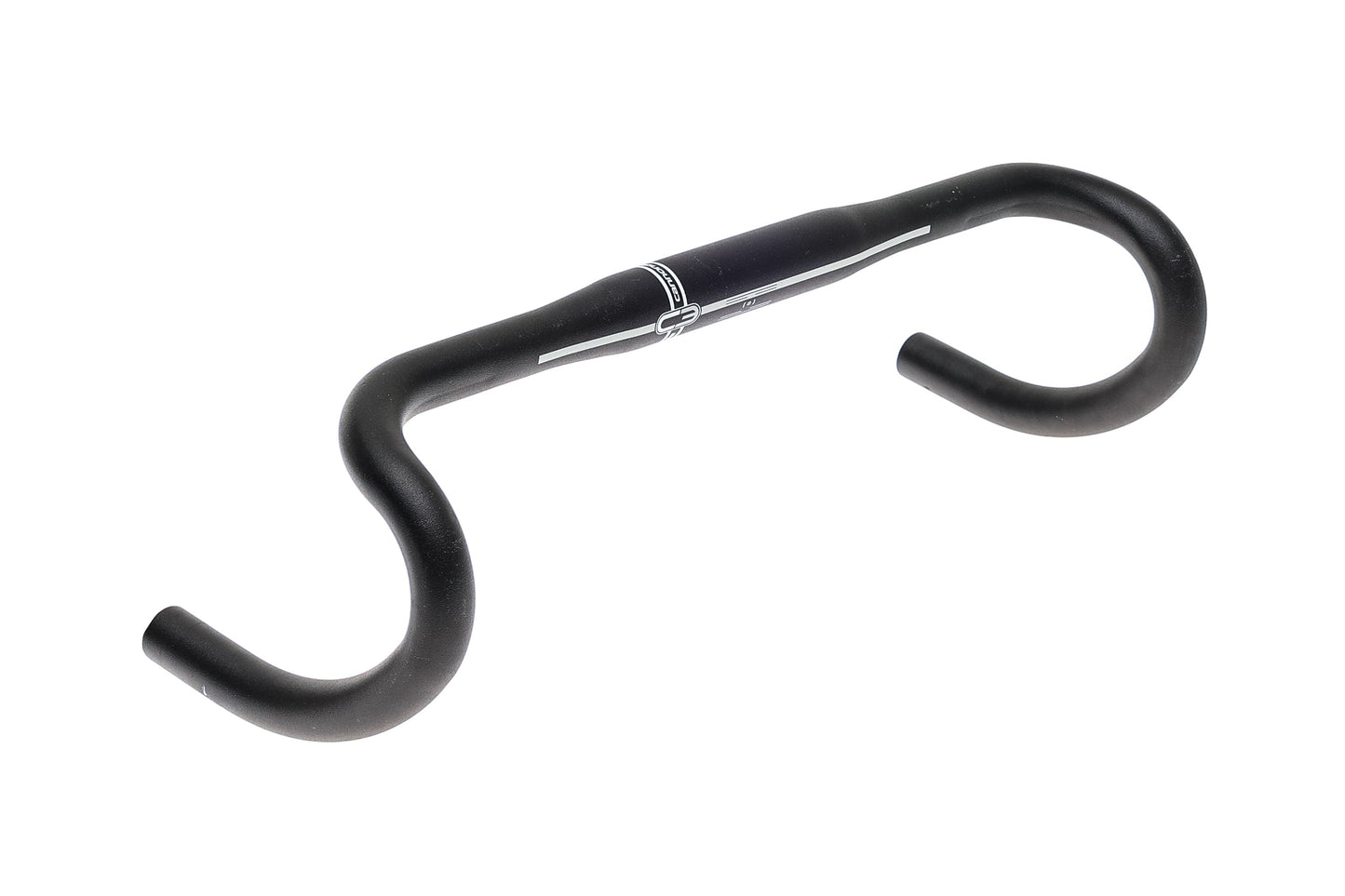  Cannondale C3 Handlebar 31.8mm X 44cm Aluminum Black