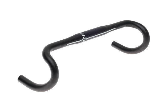  Cannondale C3 Handlebar 31.8mm X 44cm Aluminum Black