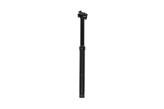  Cannondale DownLow Dropper Seatpost 31.6mm 150mm Travel Black