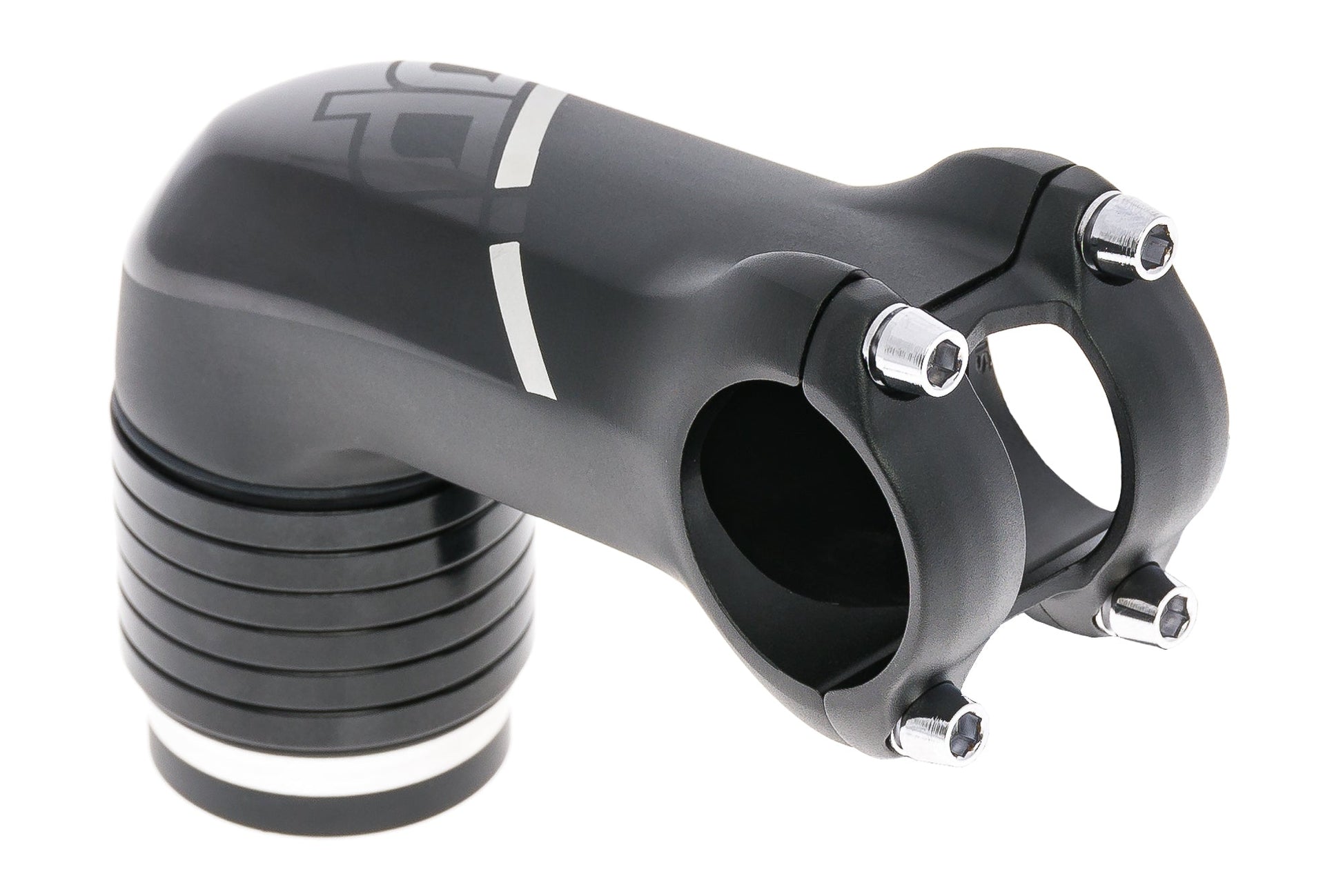  Cannondale Lefty OPI 90mm Aluminum Stem Black
