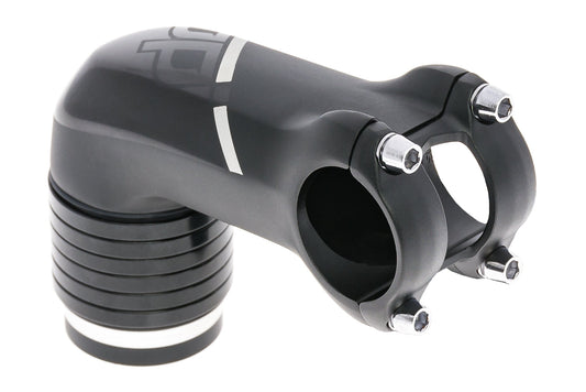  Cannondale Lefty OPI 90mm Aluminum Stem Black