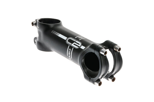  Cannondale C2 Aluminum Stem 31.8mm Clamp 100mm 7 Degree Black