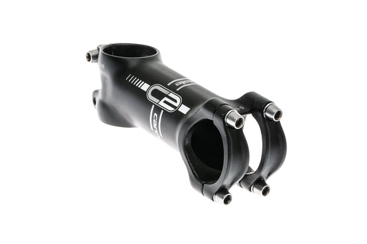  Cannondale C2 Aluminum Stem 31.8mm Clamp 90mm 7 Degree Black
