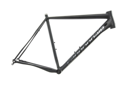  Cannondale Slate X-Large Frame - 2016