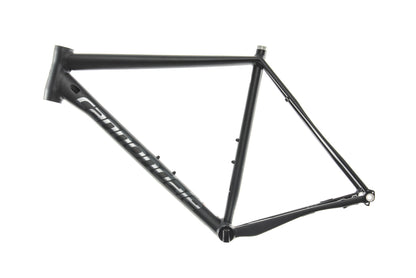  Cannondale Slate X-Large Frame - 2016