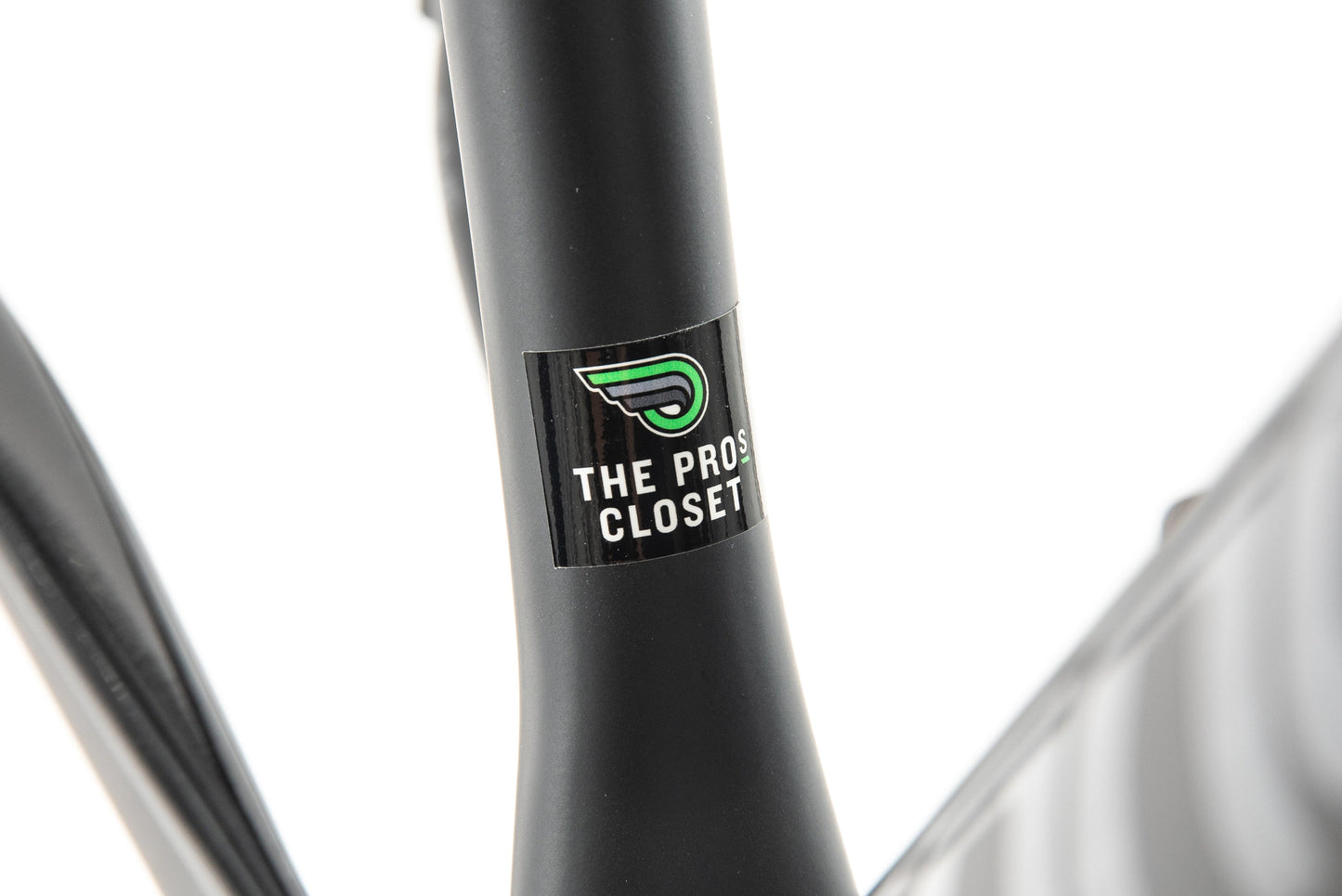  Cannondale Slate X-Large Frame - 2016
