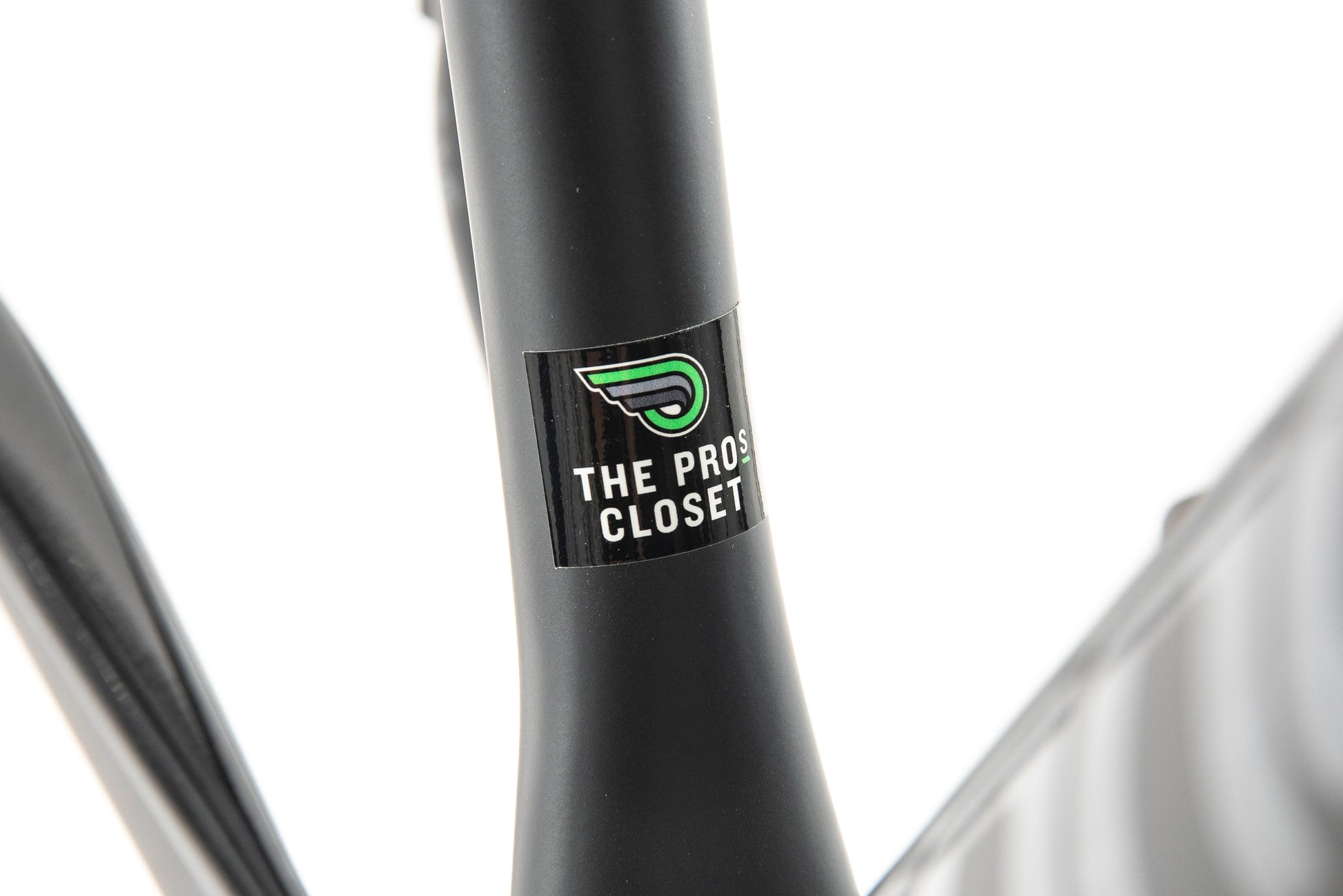  Cannondale Slate X-Large Frame - 2016