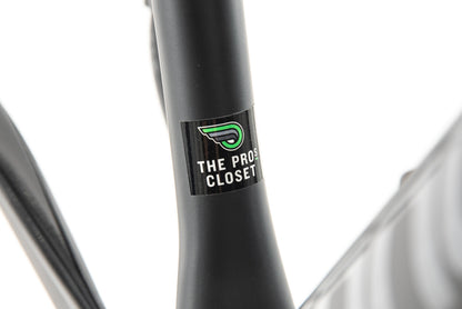 Cannondale Slate X-Large Frame - 2016