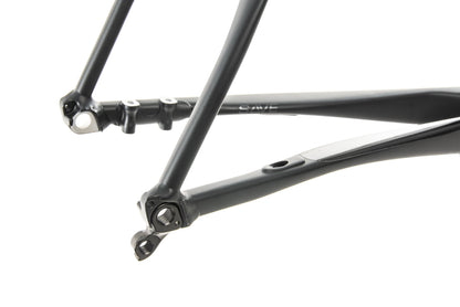  Cannondale Slate X-Large Frame - 2016