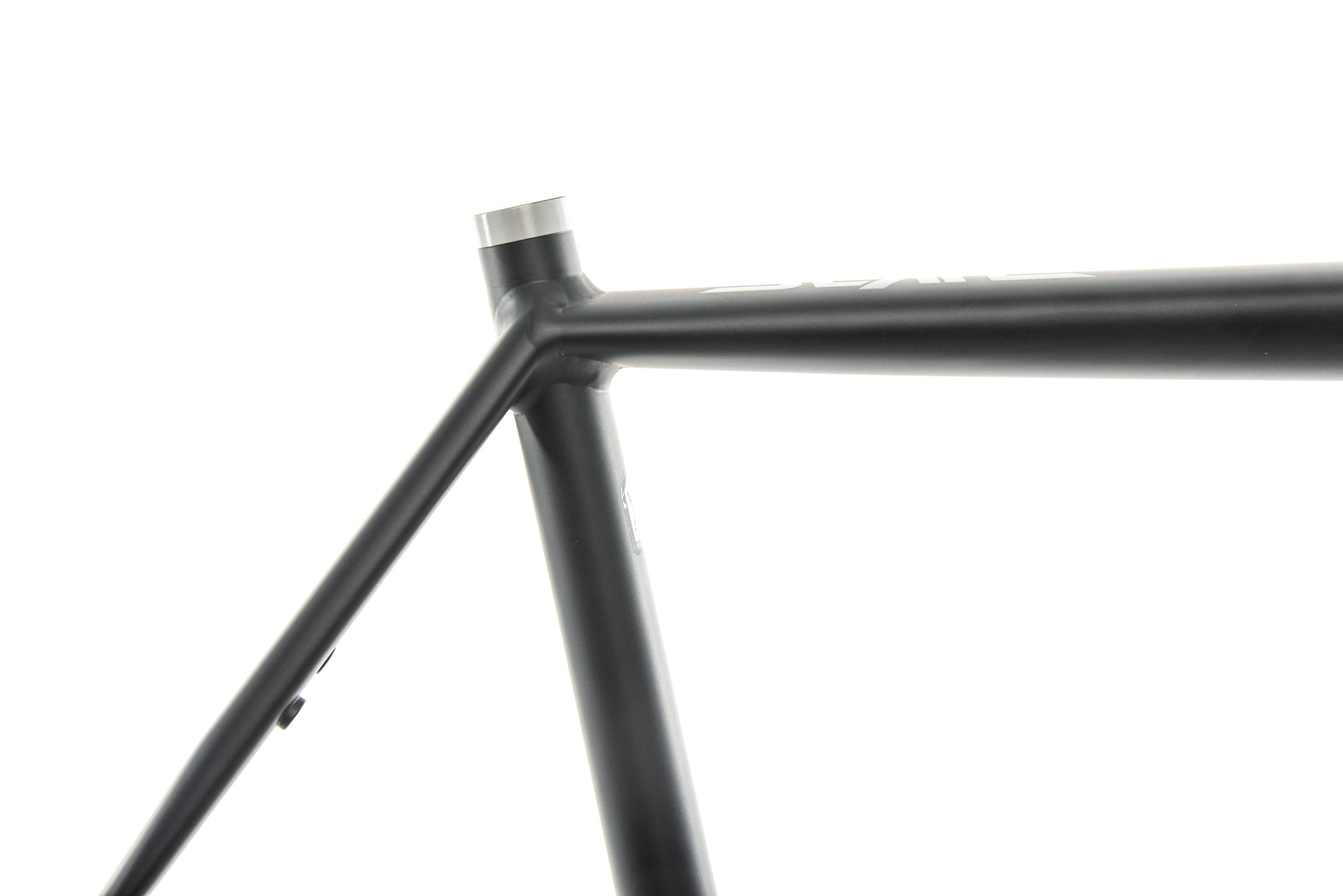  Cannondale Slate X-Large Frame - 2016