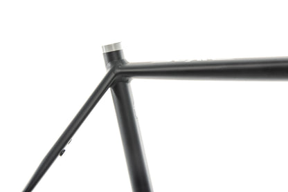  Cannondale Slate X-Large Frame - 2016