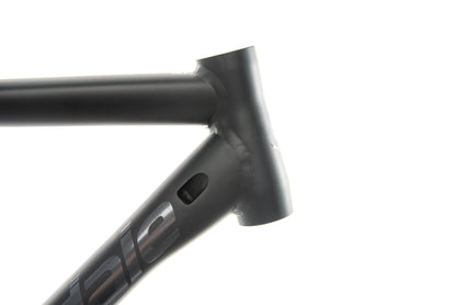  Cannondale Slate X-Large Frame - 2016