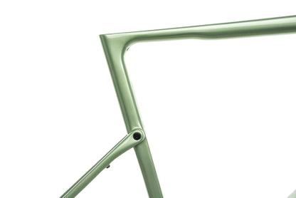  Cannondale Topstone Carbon X-Large Frameset - 2020