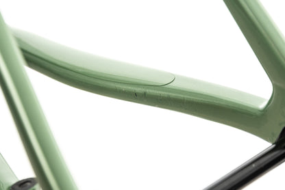  Cannondale Topstone Carbon X-Large Frameset - 2020