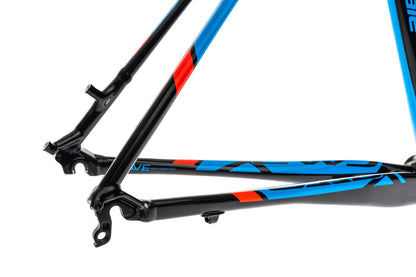 Cannondale CAADX 48cm Frameset - 2016