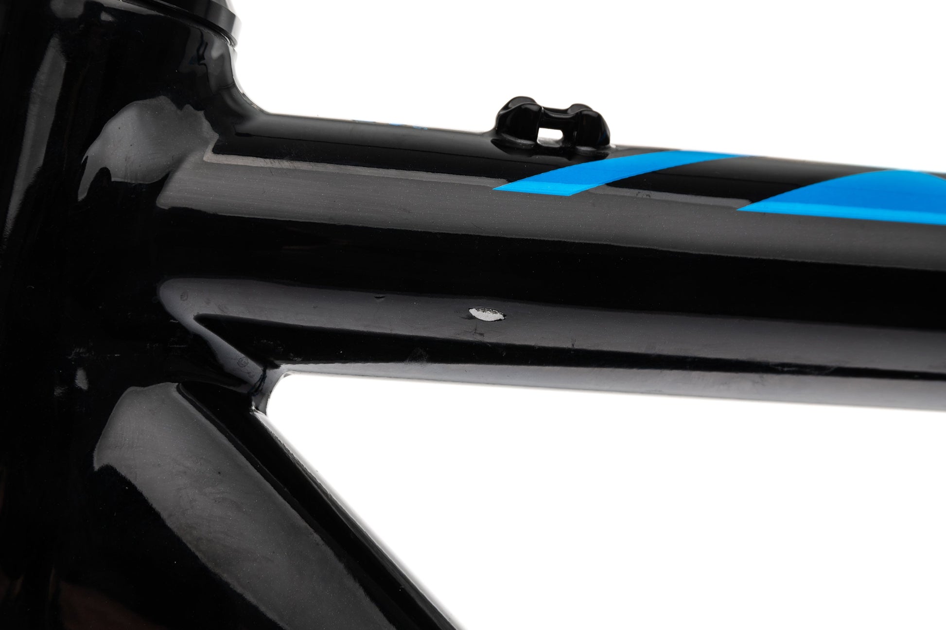  Cannondale CAADX 48cm Frameset - 2016