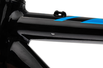  Cannondale CAADX 48cm Frameset - 2016