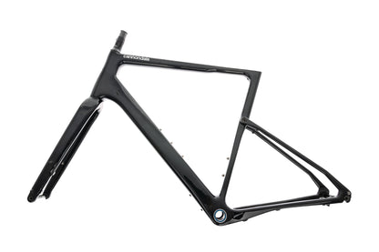  Cannondale Topstone Carbon Large Frameset - 2020