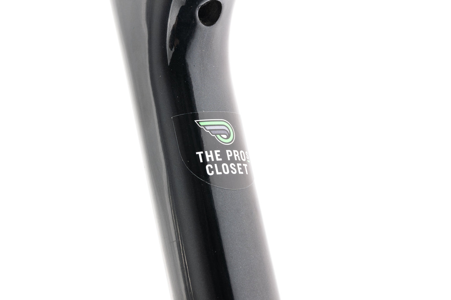  Cannondale Topstone Carbon Large Frameset - 2020