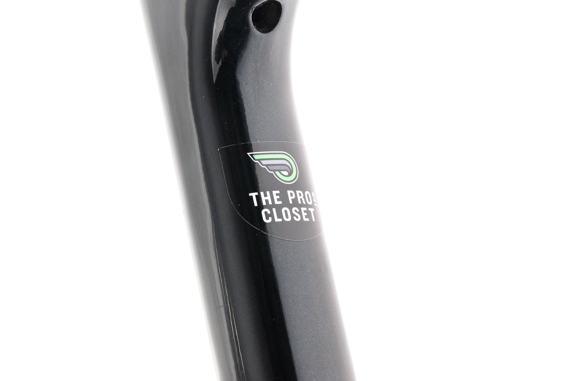  Cannondale Topstone Carbon Large Frameset - 2020