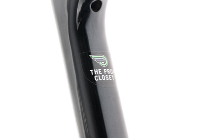  Cannondale Topstone Carbon Large Frameset - 2020