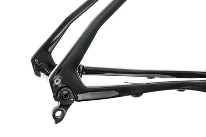  Cannondale Topstone Carbon Large Frameset - 2020