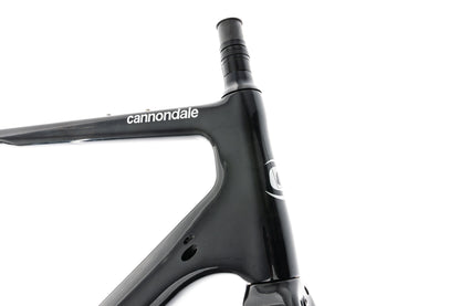  Cannondale Topstone Carbon Large Frameset - 2020