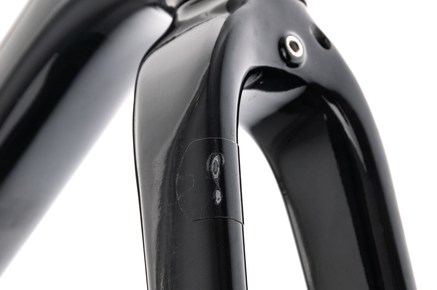  Cannondale Topstone Carbon Large Frameset - 2020