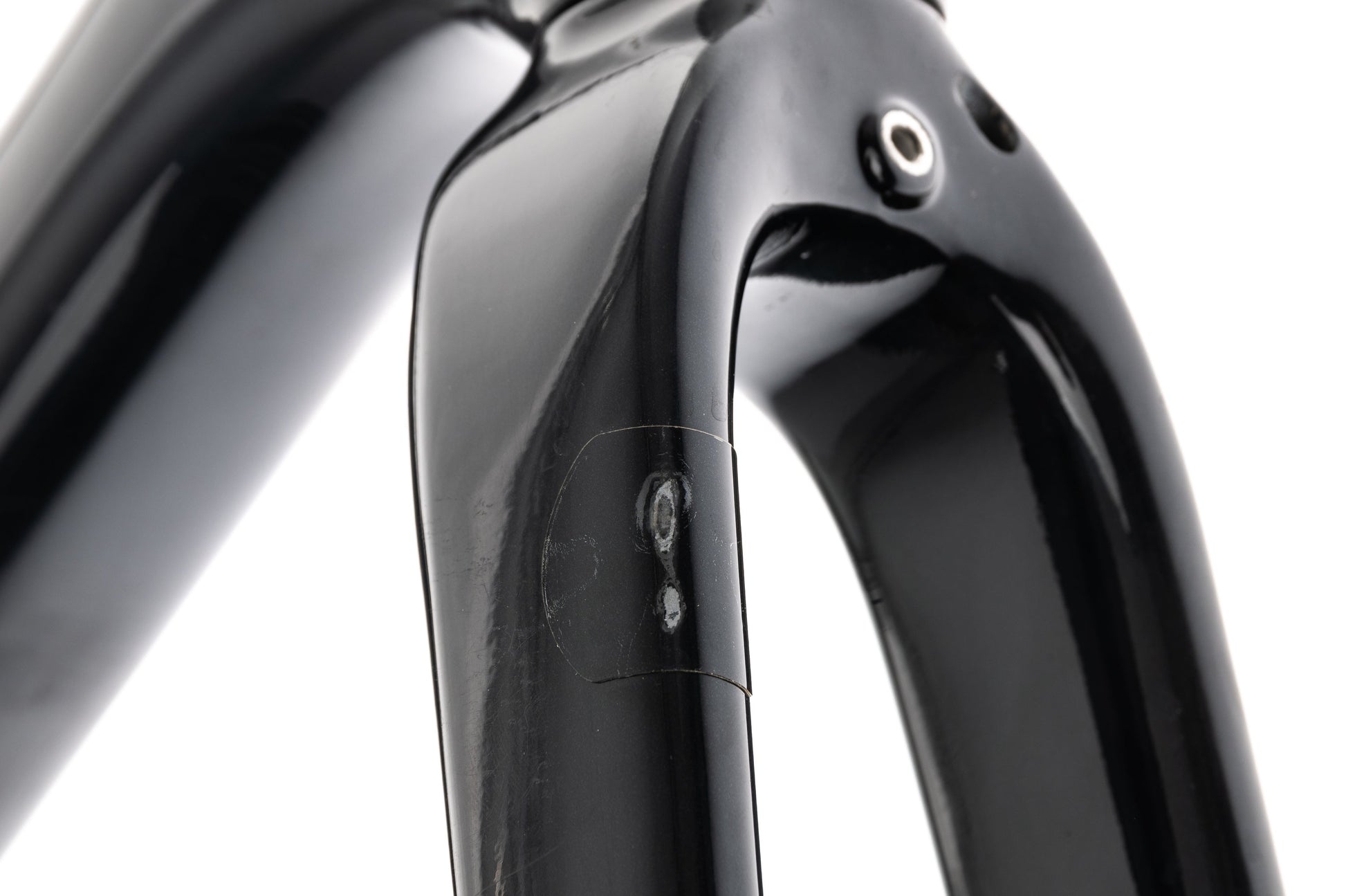  Cannondale Topstone Carbon Large Frameset - 2020