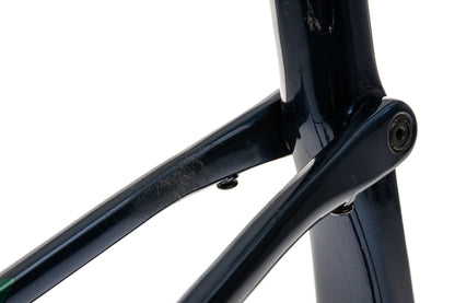  Cannondale Topstone Carbon Disc Medium Frameset - 2020