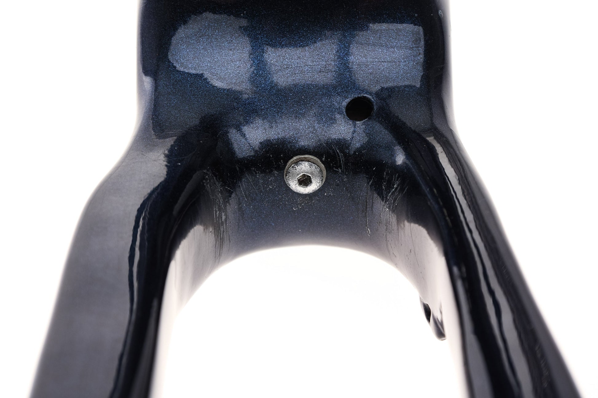  Cannondale Topston Carbon X-Small Frameset - 2020