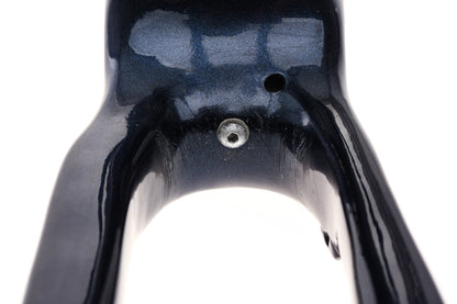  Cannondale Topston Carbon X-Small Frameset - 2020