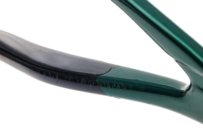  Cannondale Topston Carbon X-Small Frameset - 2020