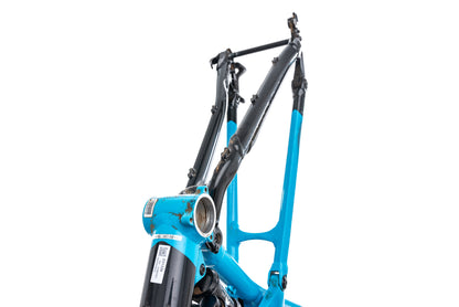  Cannondale Trigger 4 27.5 Large Frameset - 2015