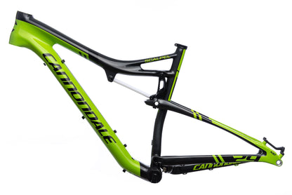  Cannondale Scalpel 29 Large Frame - 2015
