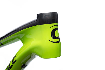  Cannondale Scalpel 29 Large Frame - 2015