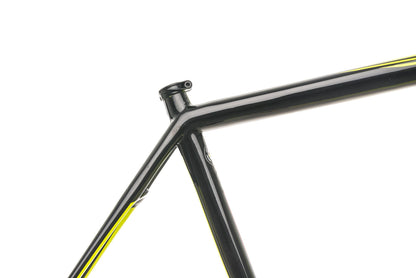  Cannondale SuperSix EVO Hi-MOD Disc 48cm Frameset - 2017