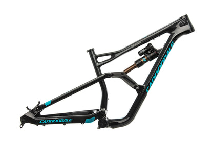  Cannondale Jekyll Carbon 1 Small Frame - 2018