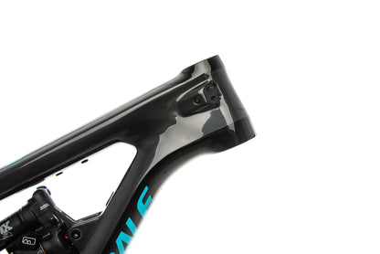  Cannondale Jekyll Carbon 1 Small Frame - 2018