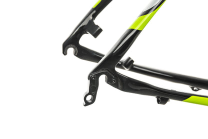  Cannondale F-Si Carbon HiMod X-Large Frame - 2016