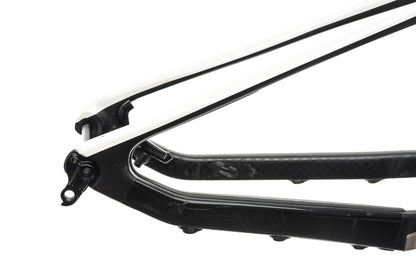  Cannondale Scalpel Si Hi-Mod World Cup Medium Frameset - 2020