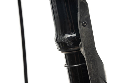  Cannondale Scalpel Si Hi-Mod World Cup Medium Frameset - 2020