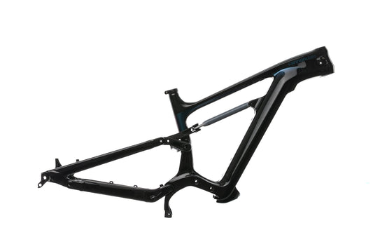  Cannondale Habit Neo Small Frame - 2020