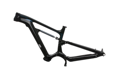  Cannondale Habit Neo Small Frame - 2020