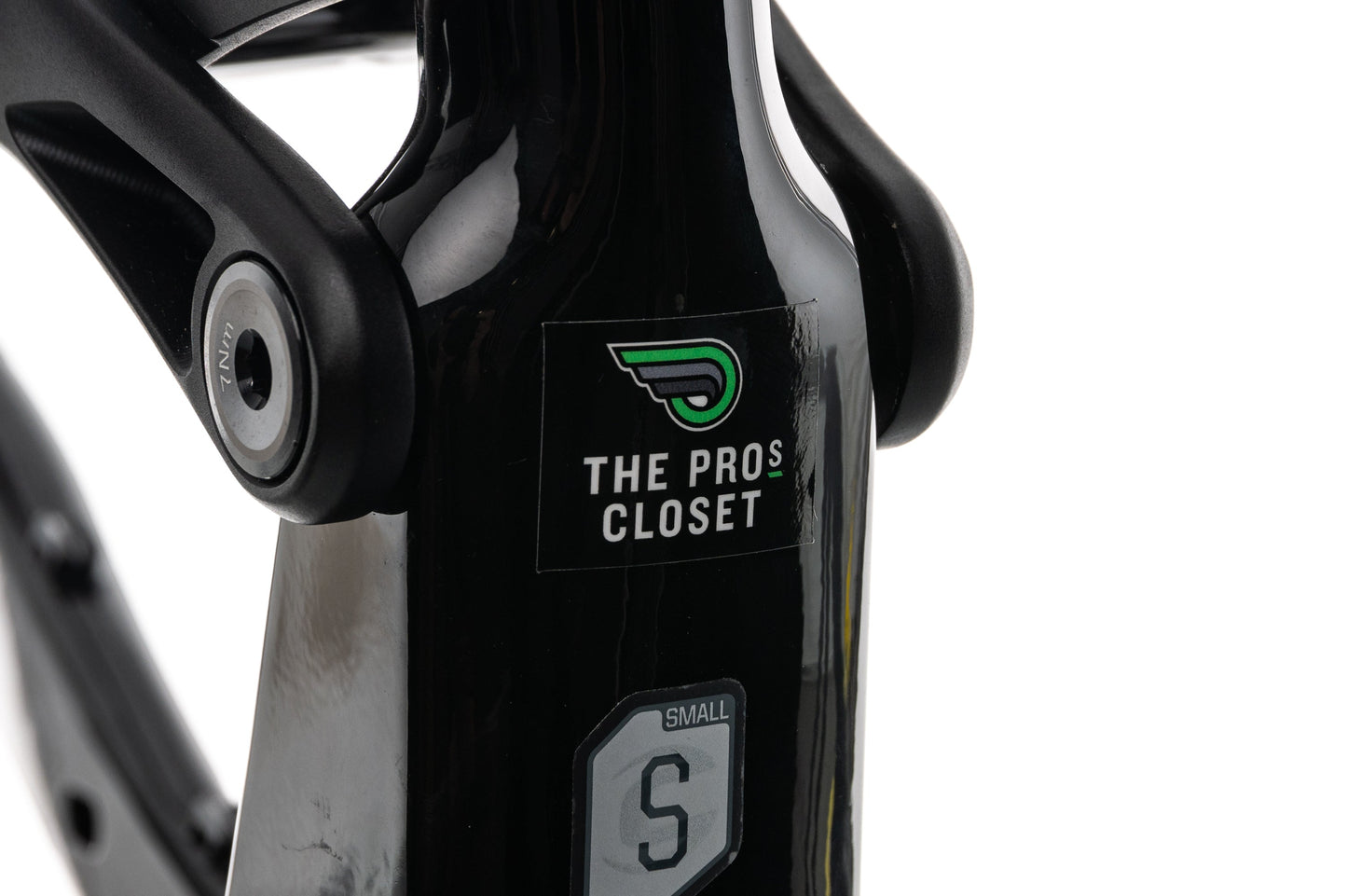  Cannondale Habit Neo Small Frame - 2020
