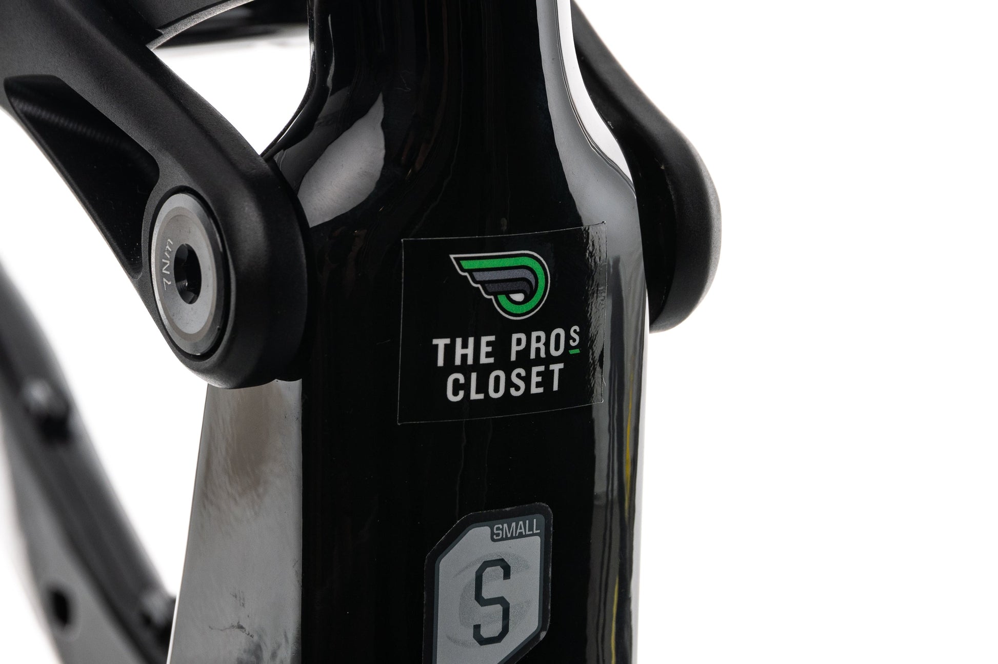  Cannondale Habit Neo Small Frame - 2020