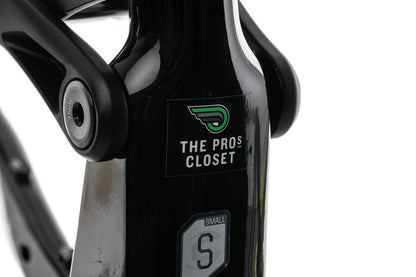  Cannondale Habit Neo Small Frame - 2020