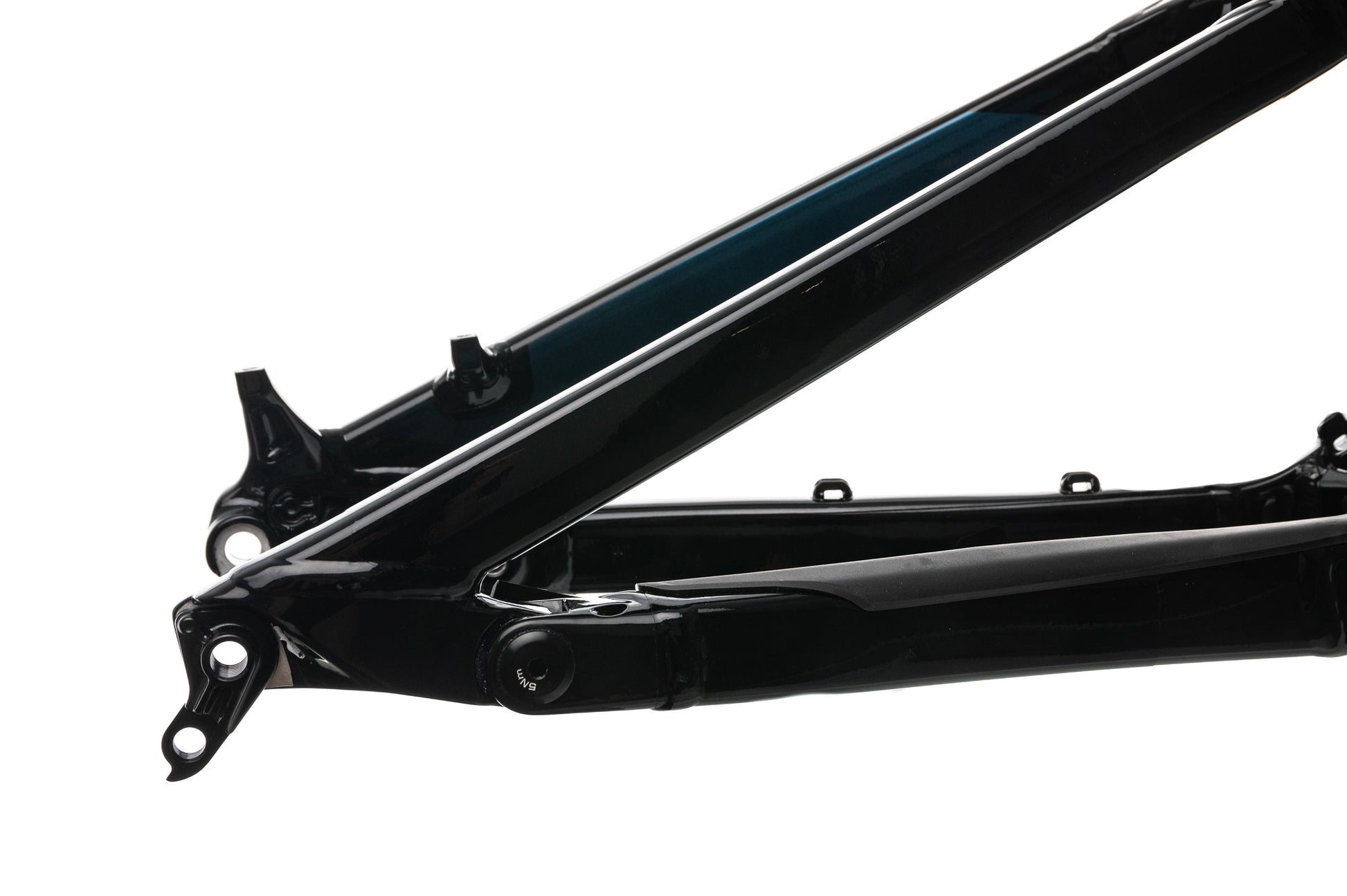  Cannondale Habit Neo Small Frame - 2020